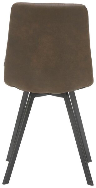 STOLIČKA, 46/88/54 cm Carryhome - Stoličky