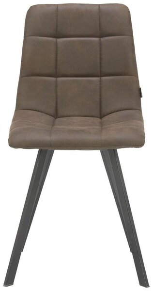 STOLIČKA, 46/88/54 cm Carryhome - Stoličky
