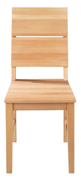 STOLIČKA, 42/95,5/52 cm Carryhome - Jedálenské programy