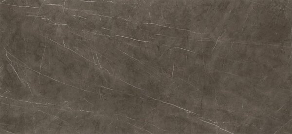 Tessino Bronze Natural 120x260