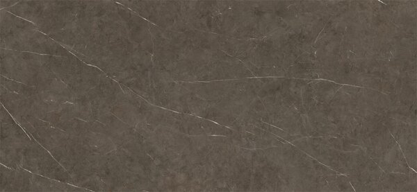 Tessino Bronze Natural 120x260