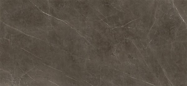 Tessino Bronze Natural 120x260
