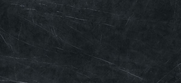 Tessino Black Natural 120x260