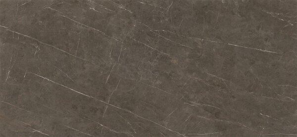 Tessino Bronze Natural 120x260