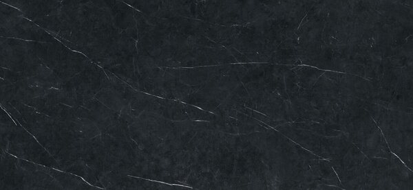 Tessino Black Natural 120x260