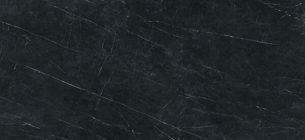 Tessino Black Natural 120x260