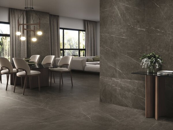 Tessino Bronze Natural 120x260