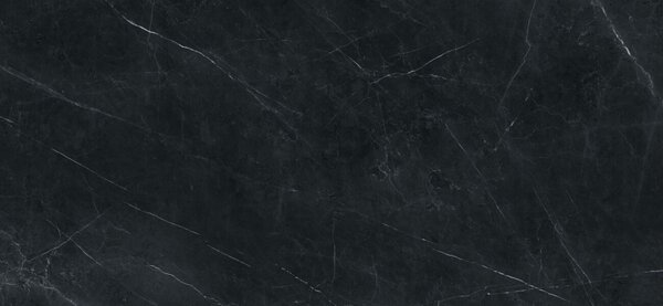 Tessino Black Natural 120x260