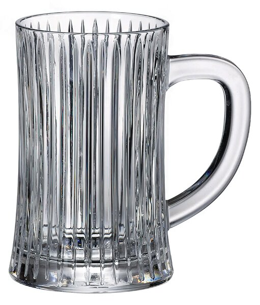 Bohemia Crystal Polliter s uchom 34629/24340/500ml