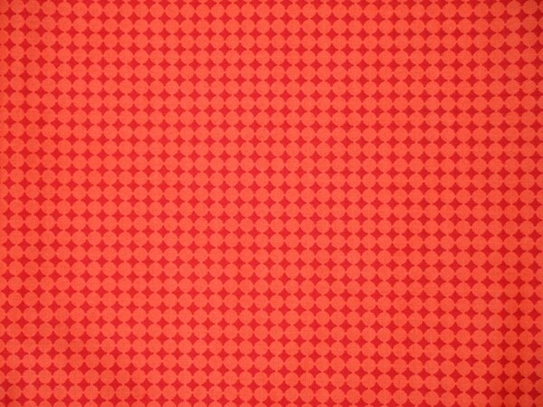 Obliečky z Renforcé bavlny TABITA červené Rozmer obliečky: 2 ks 80 x 80 cm | 200 x 200 cm