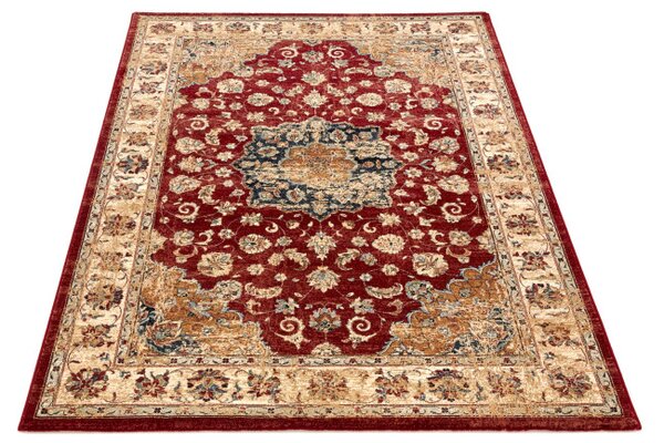 Koberec Ragolle Da Vinci 57559 1464