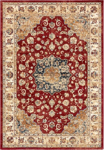 Koberec Ragolle Da Vinci 57559 1464
