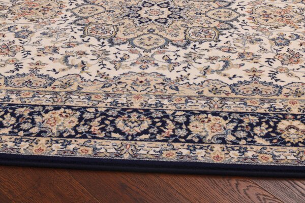 Koberec Osta Diamond 7252 100