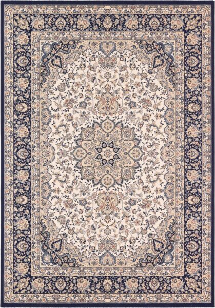 Koberec Osta Diamond 7252 100