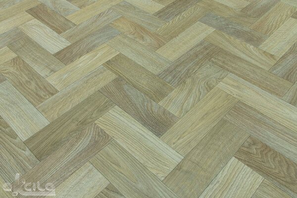 PVC podlaha Comfytex sintra 534