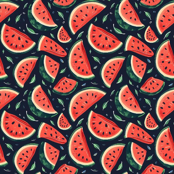 Skladacie plážové lehátko SAND MELON, farebné