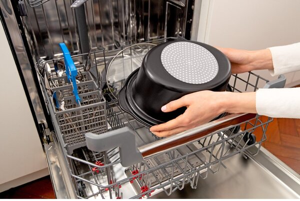 Pomalý hrniec CrockPot na varenie a dusenie 6,5 l (CSC112X)