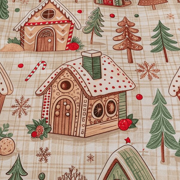 Obliečky z mikrovlákna GINGER HOME farebné Rozmer obliečky: 70 x 90 cm | 140 x 200 cm