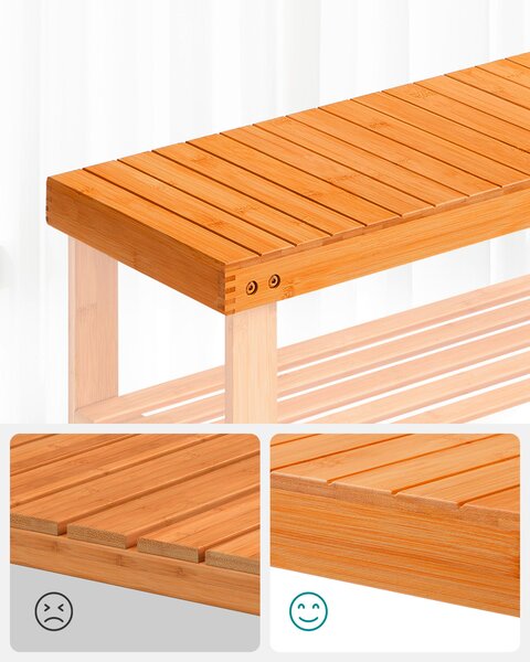 LAVICA DO PREDSIENE, 70/45/28,5 cm Boxxx - Skrine, Online Only