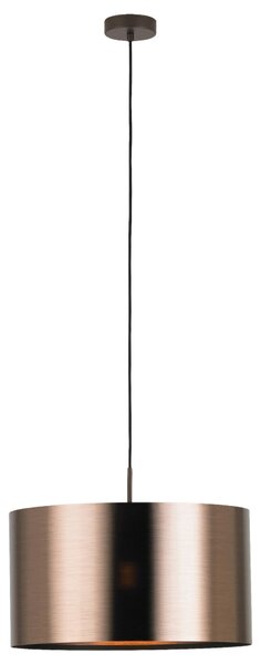 ZÁVESNÉ SVIETIDLO, 45/110 cm Eglo - Interiérové svietidlá