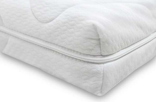 MATRAC PRE MLÁDEŽ, 100/200 cm MID.YOU - Matrace, Online Only