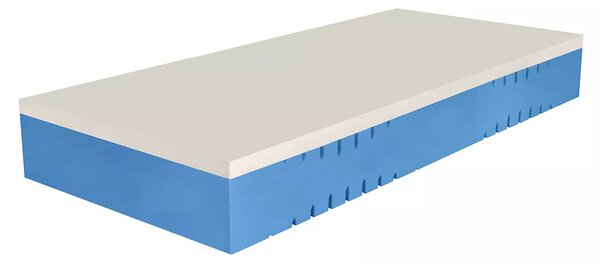 Ahorn Alvera 20 200x90, BreakPoint