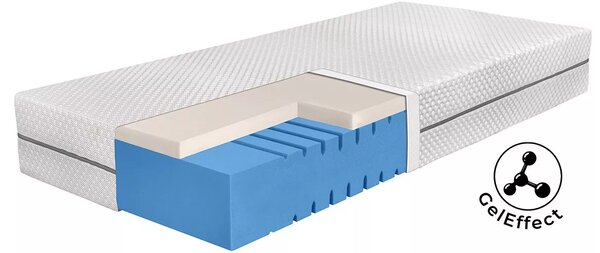 Ahorn Alvera 24 200x90 BreakPoint