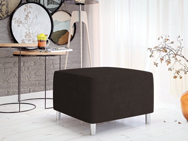 Mirjan24 Taburetka Don, Dostupné poťahy: Lawa 05 5902928684544