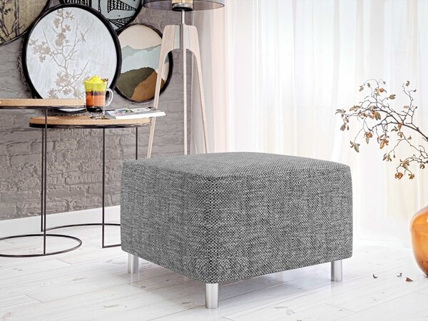 Mirjan24 Taburetka Don, Dostupné poťahy: Lawa 05 5902928684544