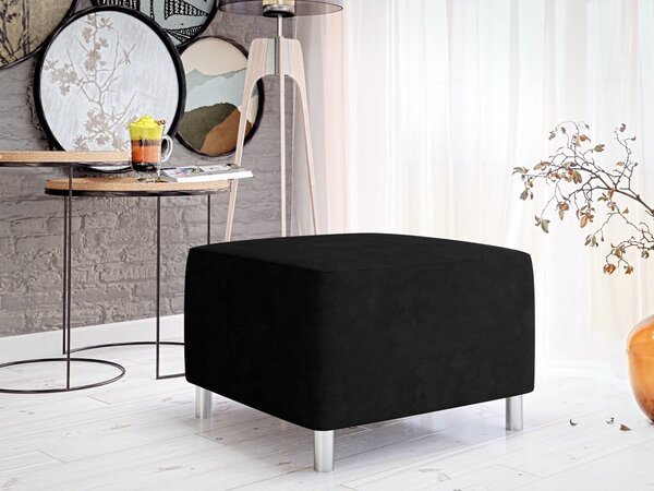 Mirjan24 Taburetka Don, Dostupné poťahy: Lawa 05 5902928684544