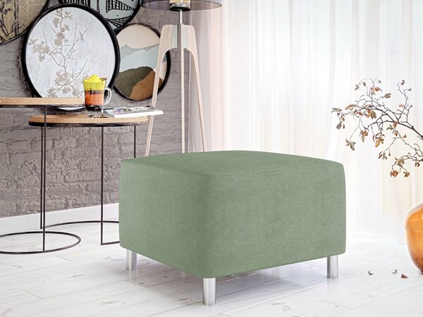 Mirjan24 Taburetka Don, Dostupné poťahy: Lawa 05 5902928684544
