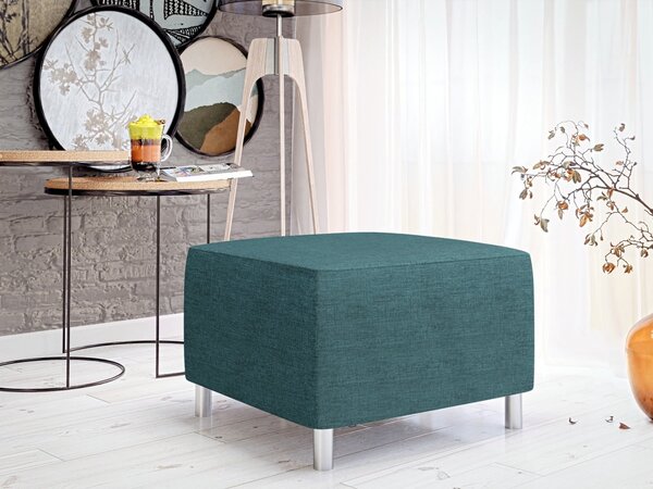 Mirjan24 Taburetka Don, Dostupné poťahy: Lawa 05 5902928684544