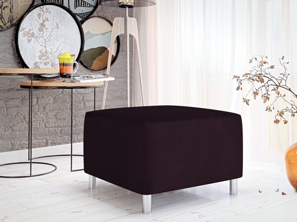 Mirjan24 Taburetka Don, Dostupné poťahy: Lawa 05 5902928684544