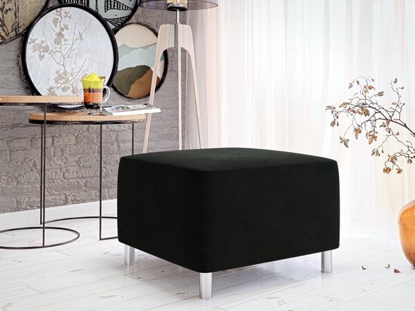 Mirjan24 Taburetka Don, Dostupné poťahy: Lawa 05 5902928684544