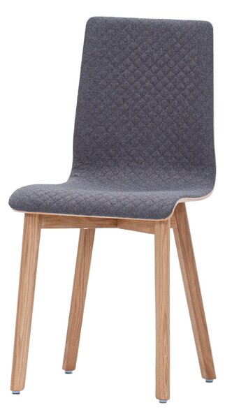Jedálenský set pre 6 osôb Korund – Luka