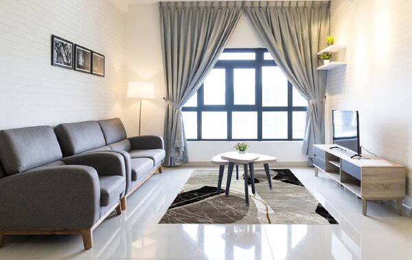 BE Koberec Gloria 3671 GOLD – béžovo hnedý obdĺžnikový Rozmer: 60x100 cm