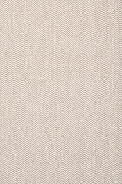 BE Koberec Amelia 5671 BEIGE – béžový obdĺžnikový Rozmer: 80x150 cm