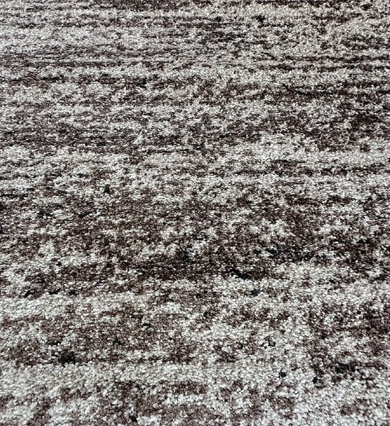 BE Koberec Mosso 8252 BEIGE – béžový obdĺžnikový Rozmer: 50x80 cm