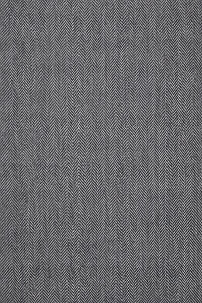 BE Koberec Amelia 5671 ANTHRACITE – viacfarebný obdĺžnikový Rozmer: 80x150 cm