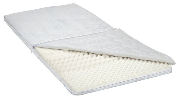 VRCHNÝ MATRAC, 90/200 cm Sleeptex - Matrace