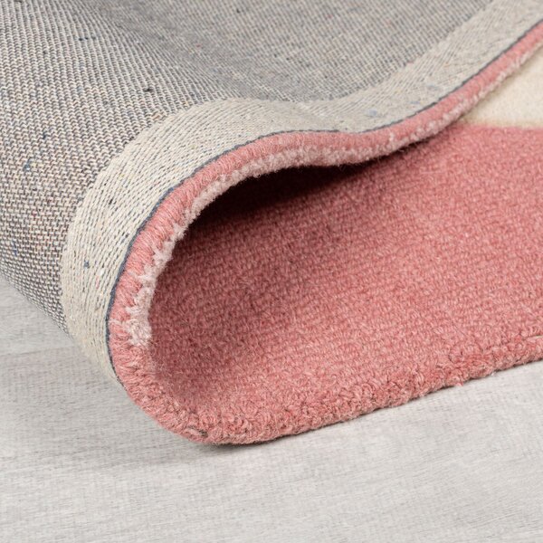 Flair Rugs, Kusový koberec Moderno Esre Bright Multi, 120x170, viacfarebná, chodba / predsieň