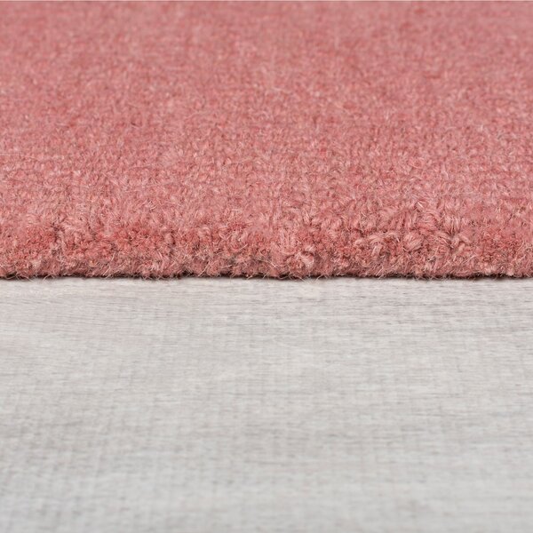 Flair Rugs, Kusový koberec Moderno Esre Bright Multi, 120x170, viacfarebná, chodba / predsieň