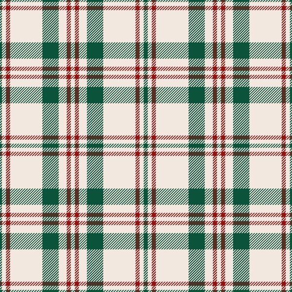Bavlnené obliečky WINTER PLAID farebné Rozmer obliečky: 70 x 90 cm | 140 x 200 cm