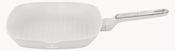 Nepriľnavá grilovacia panvica Sahara Marble