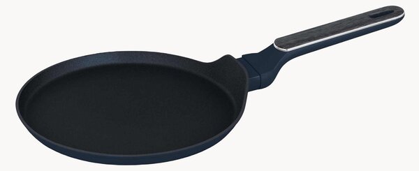 Nepriľnavá panvica na palacinky Deep Sea