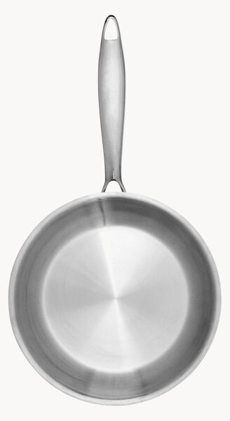 Panvica Copper Touch