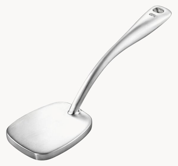 Tĺčik na mäso Tenera