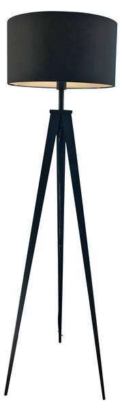 STOJACIA LAMPA, 49/158 cm Ambiente - Interiérové svietidlá