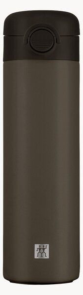 Termoska Thermo Plus