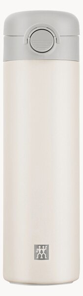 Termoska Thermo Plus